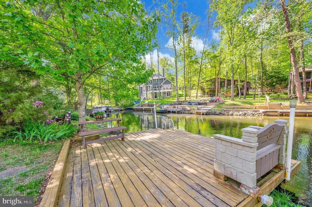 322 BIRCHSIDE CIR, LOCUST GROVE, Virginia 22508, 4 Bedrooms Bedrooms, ,4 BathroomsBathrooms,Residential,322 BIRCHSIDE CIR,VAOR2013416 MLS # VAOR2013416 322 BIRCHSIDE CIR, LOCUST GROVE, Virginia 22508, 4 Bedrooms Bedrooms, ,4 BathroomsBathrooms,Residential,322 BIRCHSIDE CIR,VAOR2013416 MLS # VAOR2013416