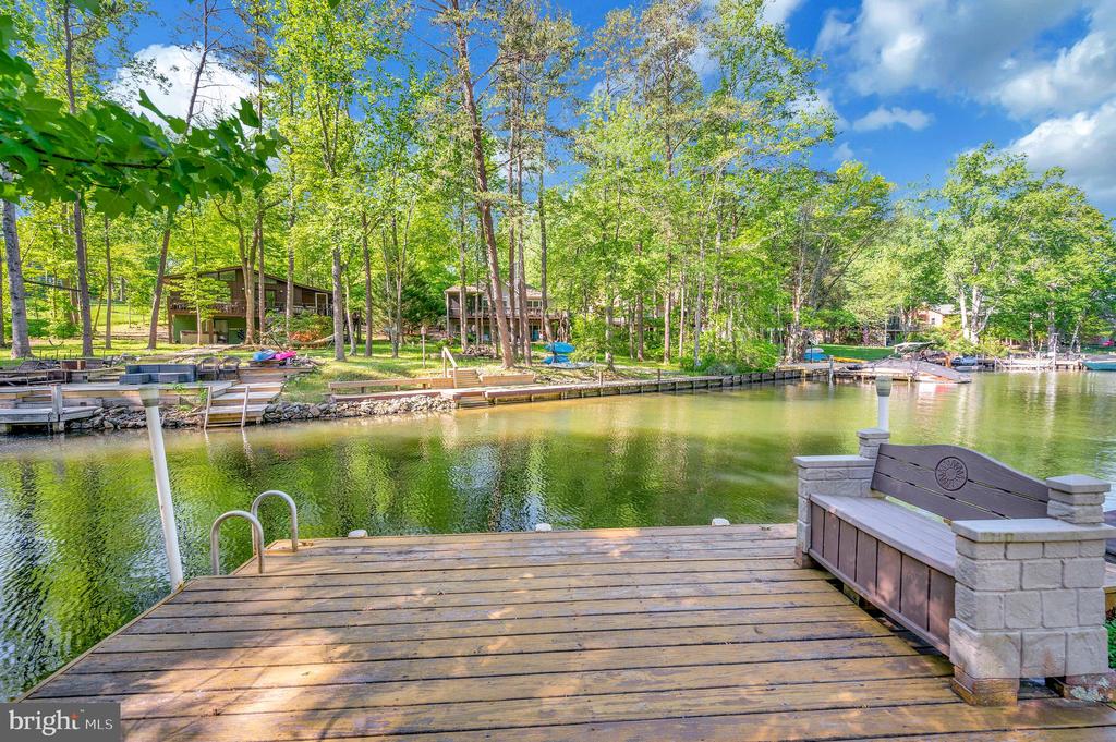 322 BIRCHSIDE CIR, LOCUST GROVE, Virginia 22508, 4 Bedrooms Bedrooms, ,4 BathroomsBathrooms,Residential,322 BIRCHSIDE CIR,VAOR2013416 MLS # VAOR2013416 322 BIRCHSIDE CIR, LOCUST GROVE, Virginia 22508, 4 Bedrooms Bedrooms, ,4 BathroomsBathrooms,Residential,322 BIRCHSIDE CIR,VAOR2013416 MLS # VAOR2013416