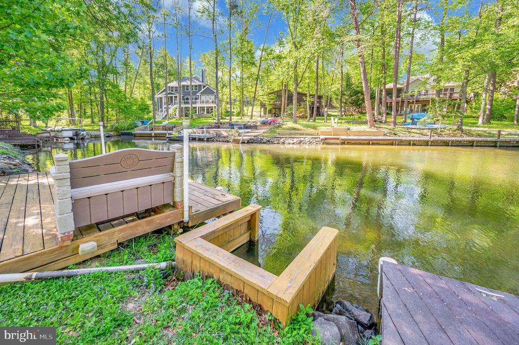 322 BIRCHSIDE CIR, LOCUST GROVE, Virginia 22508, 4 Bedrooms Bedrooms, ,4 BathroomsBathrooms,Residential,322 BIRCHSIDE CIR,VAOR2013416 MLS # VAOR2013416 322 BIRCHSIDE CIR, LOCUST GROVE, Virginia 22508, 4 Bedrooms Bedrooms, ,4 BathroomsBathrooms,Residential,322 BIRCHSIDE CIR,VAOR2013416 MLS # VAOR2013416