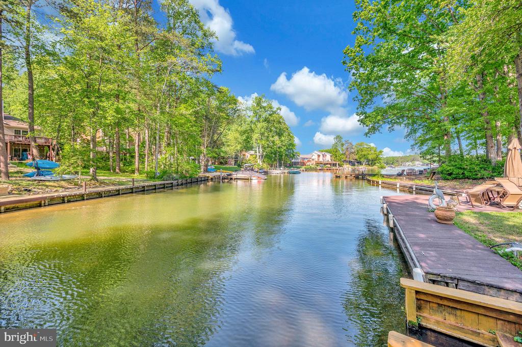 322 BIRCHSIDE CIR, LOCUST GROVE, Virginia 22508, 4 Bedrooms Bedrooms, ,4 BathroomsBathrooms,Residential,322 BIRCHSIDE CIR,VAOR2013416 MLS # VAOR2013416 322 BIRCHSIDE CIR, LOCUST GROVE, Virginia 22508, 4 Bedrooms Bedrooms, ,4 BathroomsBathrooms,Residential,322 BIRCHSIDE CIR,VAOR2013416 MLS # VAOR2013416