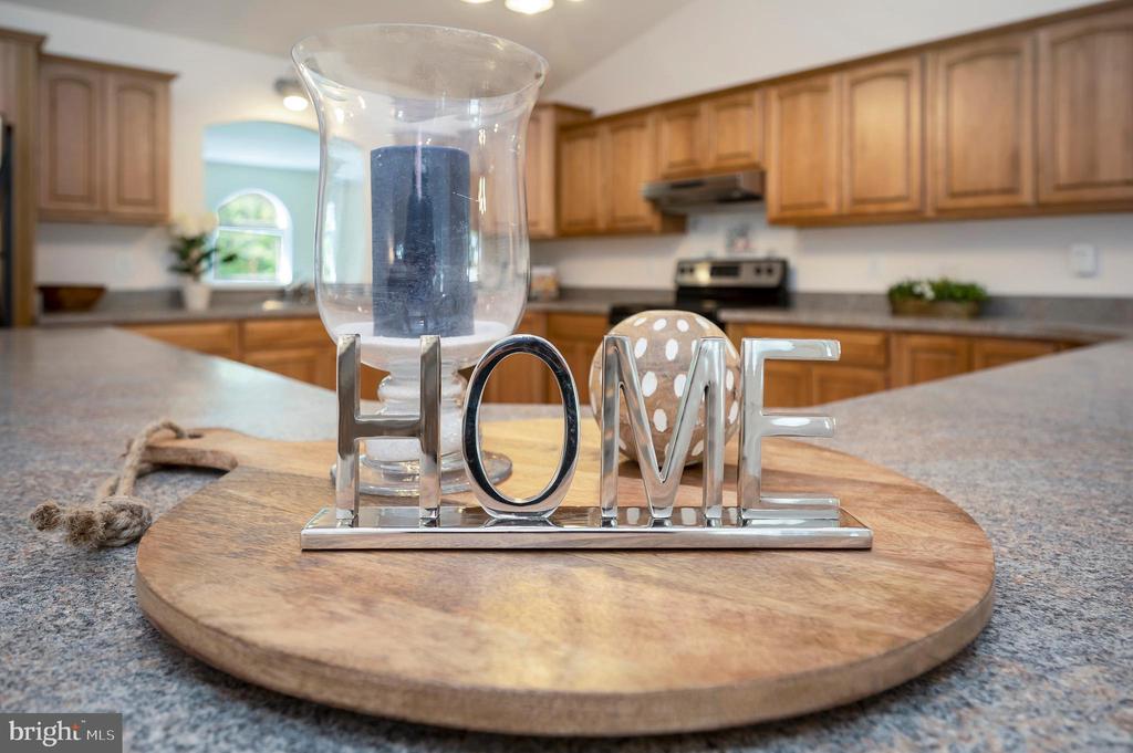 322 BIRCHSIDE CIR, LOCUST GROVE, Virginia 22508, 4 Bedrooms Bedrooms, ,4 BathroomsBathrooms,Residential,322 BIRCHSIDE CIR,VAOR2013416 MLS # VAOR2013416 322 BIRCHSIDE CIR, LOCUST GROVE, Virginia 22508, 4 Bedrooms Bedrooms, ,4 BathroomsBathrooms,Residential,322 BIRCHSIDE CIR,VAOR2013416 MLS # VAOR2013416