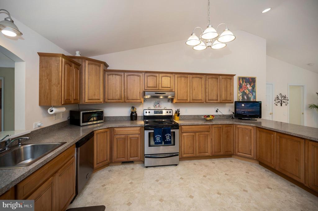 322 BIRCHSIDE CIR, LOCUST GROVE, Virginia 22508, 4 Bedrooms Bedrooms, ,4 BathroomsBathrooms,Residential,322 BIRCHSIDE CIR,VAOR2013416 MLS # VAOR2013416 322 BIRCHSIDE CIR, LOCUST GROVE, Virginia 22508, 4 Bedrooms Bedrooms, ,4 BathroomsBathrooms,Residential,322 BIRCHSIDE CIR,VAOR2013416 MLS # VAOR2013416