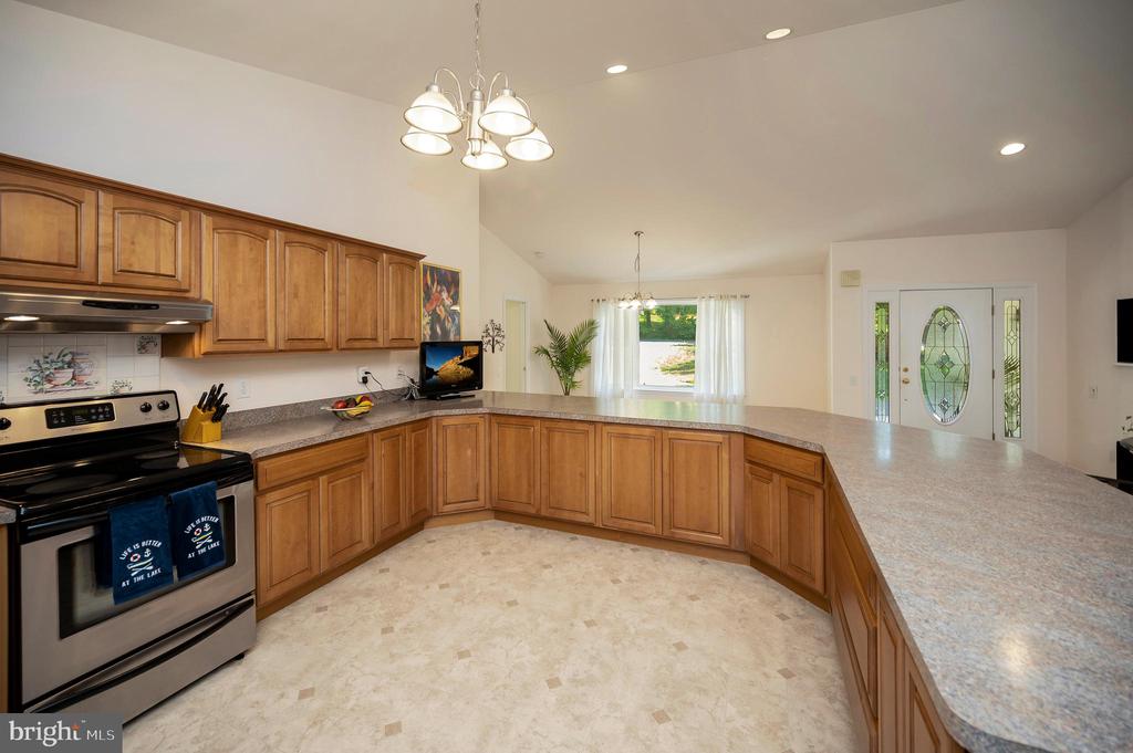 322 BIRCHSIDE CIR, LOCUST GROVE, Virginia 22508, 4 Bedrooms Bedrooms, ,4 BathroomsBathrooms,Residential,322 BIRCHSIDE CIR,VAOR2013416 MLS # VAOR2013416 322 BIRCHSIDE CIR, LOCUST GROVE, Virginia 22508, 4 Bedrooms Bedrooms, ,4 BathroomsBathrooms,Residential,322 BIRCHSIDE CIR,VAOR2013416 MLS # VAOR2013416