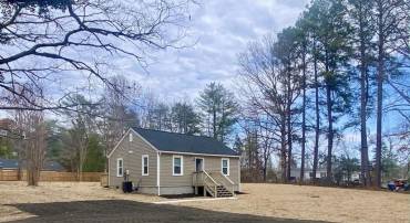 19493 LAKE ORANGE RD, ORANGE, Virginia 22960, 2 Bedrooms Bedrooms, ,2 BathroomsBathrooms,Residential,19493 LAKE ORANGE RD,VAOR2013536 MLS # VAOR2013536