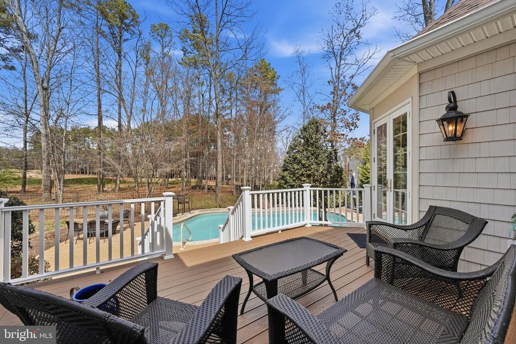 10616 CHATHAM RIDGE WAY, SPOTSYLVANIA, Virginia 22551, 4 Bedrooms Bedrooms, ,3 BathroomsBathrooms,Residential,FAWN LAKE,10616 CHATHAM RIDGE WAY,VASP2039726 MLS # VASP2039726 10616 CHATHAM RIDGE WAY, SPOTSYLVANIA, Virginia 22551, 4 Bedrooms Bedrooms, ,3 BathroomsBathrooms,Residential,FAWN LAKE,10616 CHATHAM RIDGE WAY,VASP2039726 MLS # VASP2039726