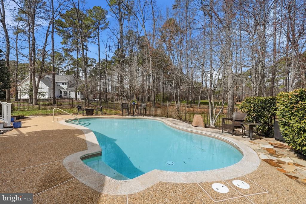 10616 CHATHAM RIDGE WAY, SPOTSYLVANIA, Virginia 22551, 4 Bedrooms Bedrooms, ,3 BathroomsBathrooms,Residential,FAWN LAKE,10616 CHATHAM RIDGE WAY,VASP2039726 MLS # VASP2039726 10616 CHATHAM RIDGE WAY, SPOTSYLVANIA, Virginia 22551, 4 Bedrooms Bedrooms, ,3 BathroomsBathrooms,Residential,FAWN LAKE,10616 CHATHAM RIDGE WAY,VASP2039726 MLS # VASP2039726