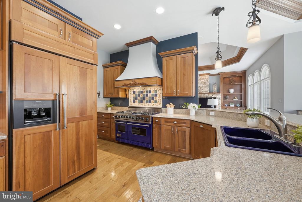 10616 CHATHAM RIDGE WAY, SPOTSYLVANIA, Virginia 22551, 4 Bedrooms Bedrooms, ,3 BathroomsBathrooms,Residential,FAWN LAKE,10616 CHATHAM RIDGE WAY,VASP2039726 MLS # VASP2039726 10616 CHATHAM RIDGE WAY, SPOTSYLVANIA, Virginia 22551, 4 Bedrooms Bedrooms, ,3 BathroomsBathrooms,Residential,FAWN LAKE,10616 CHATHAM RIDGE WAY,VASP2039726 MLS # VASP2039726