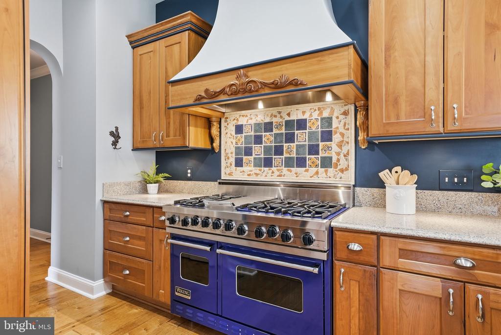 10616 CHATHAM RIDGE WAY, SPOTSYLVANIA, Virginia 22551, 4 Bedrooms Bedrooms, ,3 BathroomsBathrooms,Residential,FAWN LAKE,10616 CHATHAM RIDGE WAY,VASP2039726 MLS # VASP2039726 10616 CHATHAM RIDGE WAY, SPOTSYLVANIA, Virginia 22551, 4 Bedrooms Bedrooms, ,3 BathroomsBathrooms,Residential,FAWN LAKE,10616 CHATHAM RIDGE WAY,VASP2039726 MLS # VASP2039726