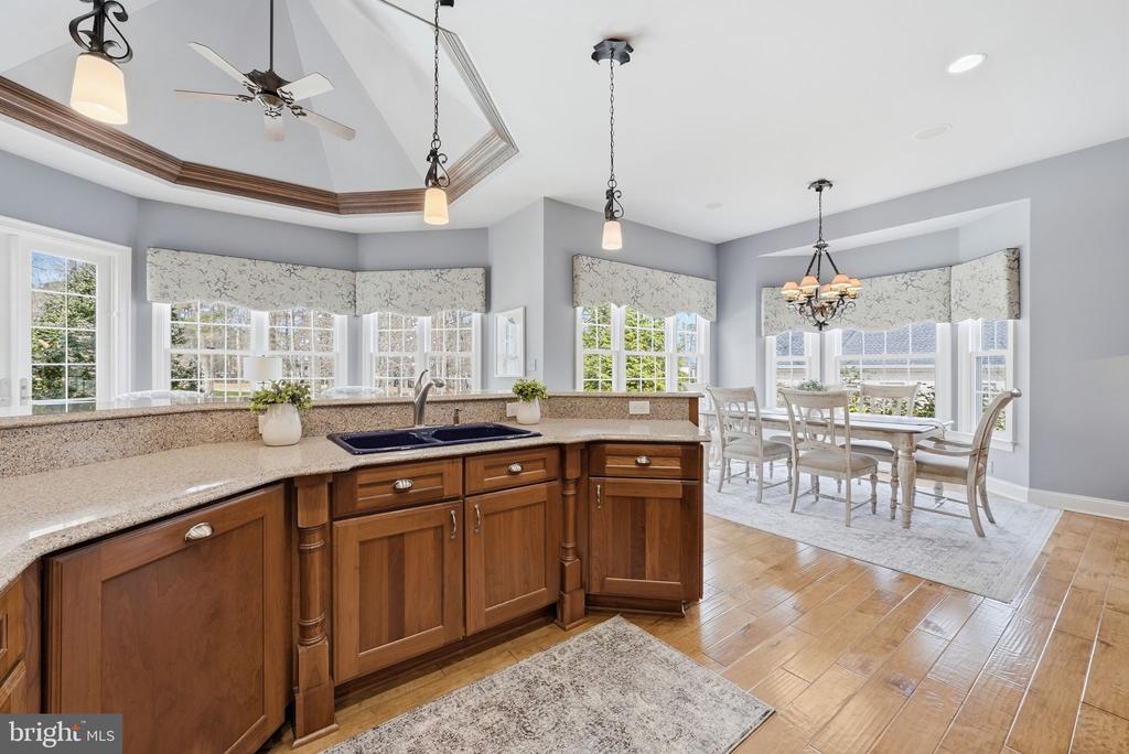 10616 CHATHAM RIDGE WAY, SPOTSYLVANIA, Virginia 22551, 4 Bedrooms Bedrooms, ,3 BathroomsBathrooms,Residential,FAWN LAKE,10616 CHATHAM RIDGE WAY,VASP2039726 MLS # VASP2039726 10616 CHATHAM RIDGE WAY, SPOTSYLVANIA, Virginia 22551, 4 Bedrooms Bedrooms, ,3 BathroomsBathrooms,Residential,FAWN LAKE,10616 CHATHAM RIDGE WAY,VASP2039726 MLS # VASP2039726