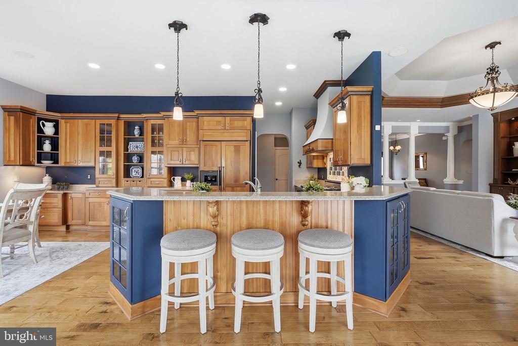 10616 CHATHAM RIDGE WAY, SPOTSYLVANIA, Virginia 22551, 4 Bedrooms Bedrooms, ,3 BathroomsBathrooms,Residential,FAWN LAKE,10616 CHATHAM RIDGE WAY,VASP2039726 MLS # VASP2039726 10616 CHATHAM RIDGE WAY, SPOTSYLVANIA, Virginia 22551, 4 Bedrooms Bedrooms, ,3 BathroomsBathrooms,Residential,FAWN LAKE,10616 CHATHAM RIDGE WAY,VASP2039726 MLS # VASP2039726