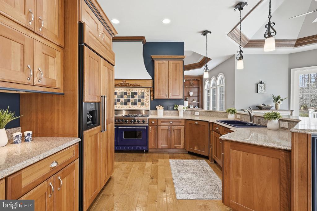 10616 CHATHAM RIDGE WAY, SPOTSYLVANIA, Virginia 22551, 4 Bedrooms Bedrooms, ,3 BathroomsBathrooms,Residential,FAWN LAKE,10616 CHATHAM RIDGE WAY,VASP2039726 MLS # VASP2039726 10616 CHATHAM RIDGE WAY, SPOTSYLVANIA, Virginia 22551, 4 Bedrooms Bedrooms, ,3 BathroomsBathrooms,Residential,FAWN LAKE,10616 CHATHAM RIDGE WAY,VASP2039726 MLS # VASP2039726