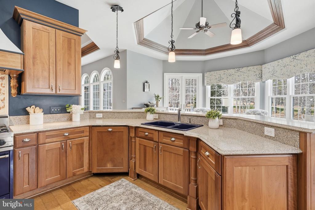 10616 CHATHAM RIDGE WAY, SPOTSYLVANIA, Virginia 22551, 4 Bedrooms Bedrooms, ,3 BathroomsBathrooms,Residential,FAWN LAKE,10616 CHATHAM RIDGE WAY,VASP2039726 MLS # VASP2039726 10616 CHATHAM RIDGE WAY, SPOTSYLVANIA, Virginia 22551, 4 Bedrooms Bedrooms, ,3 BathroomsBathrooms,Residential,FAWN LAKE,10616 CHATHAM RIDGE WAY,VASP2039726 MLS # VASP2039726