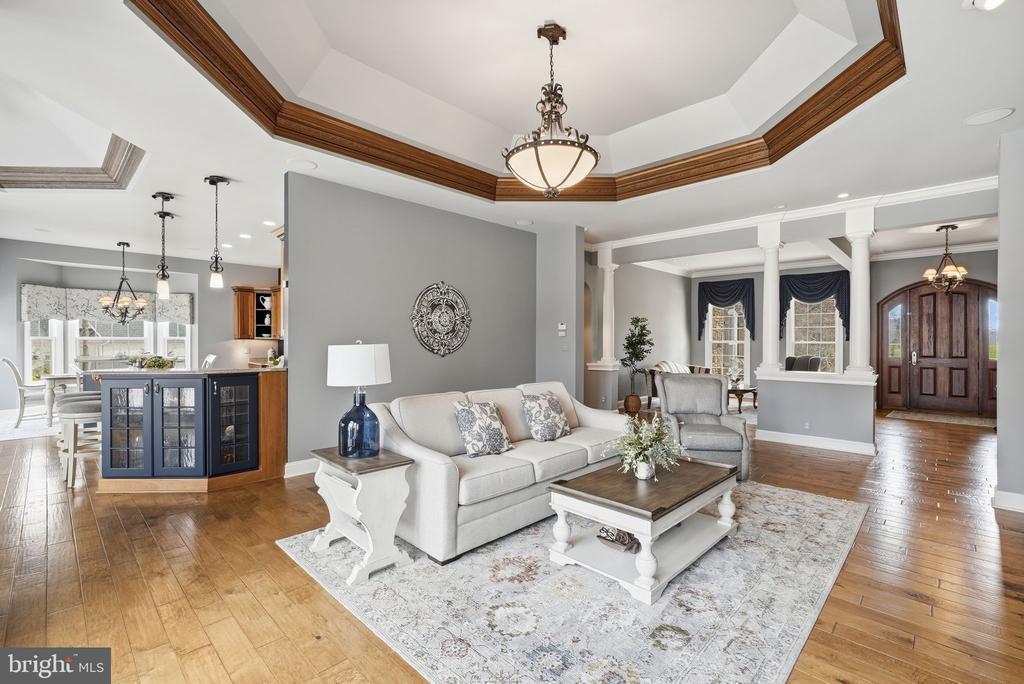 10616 CHATHAM RIDGE WAY, SPOTSYLVANIA, Virginia 22551, 4 Bedrooms Bedrooms, ,3 BathroomsBathrooms,Residential,FAWN LAKE,10616 CHATHAM RIDGE WAY,VASP2039726 MLS # VASP2039726 10616 CHATHAM RIDGE WAY, SPOTSYLVANIA, Virginia 22551, 4 Bedrooms Bedrooms, ,3 BathroomsBathrooms,Residential,FAWN LAKE,10616 CHATHAM RIDGE WAY,VASP2039726 MLS # VASP2039726