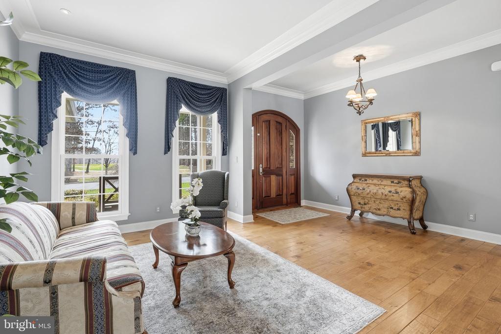 10616 CHATHAM RIDGE WAY, SPOTSYLVANIA, Virginia 22551, 4 Bedrooms Bedrooms, ,3 BathroomsBathrooms,Residential,FAWN LAKE,10616 CHATHAM RIDGE WAY,VASP2039726 MLS # VASP2039726 10616 CHATHAM RIDGE WAY, SPOTSYLVANIA, Virginia 22551, 4 Bedrooms Bedrooms, ,3 BathroomsBathrooms,Residential,FAWN LAKE,10616 CHATHAM RIDGE WAY,VASP2039726 MLS # VASP2039726