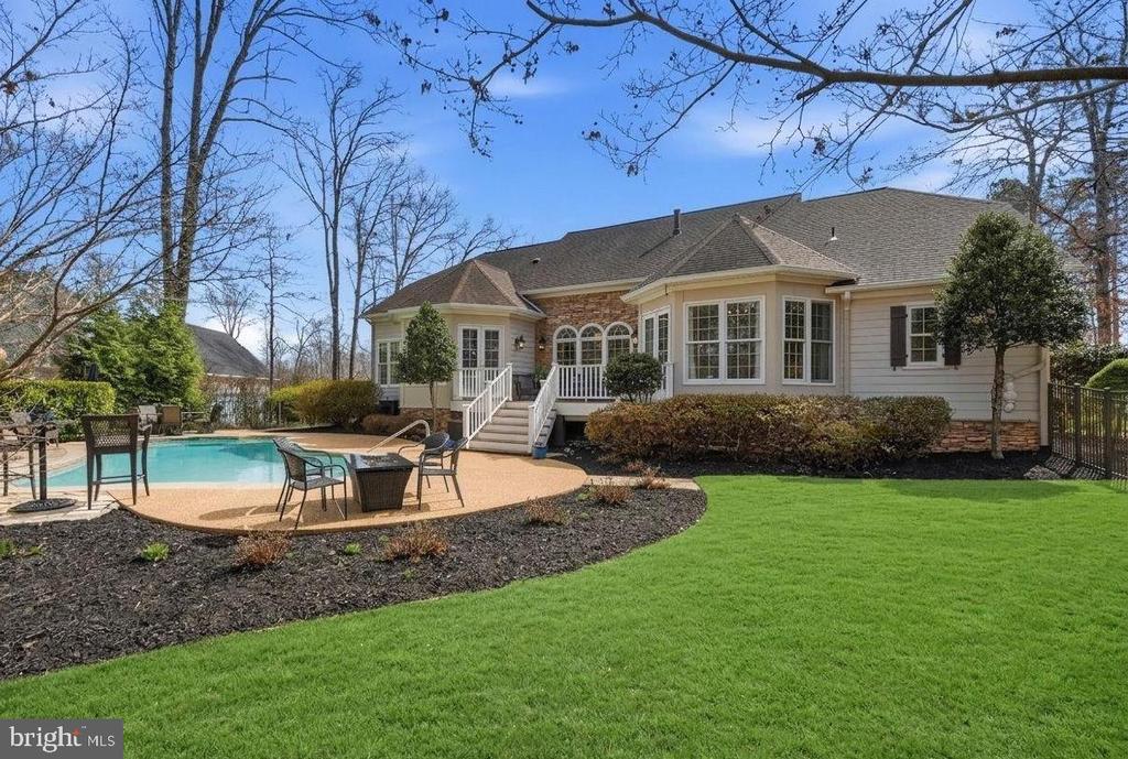 10616 CHATHAM RIDGE WAY, SPOTSYLVANIA, Virginia 22551, 4 Bedrooms Bedrooms, ,3 BathroomsBathrooms,Residential,FAWN LAKE,10616 CHATHAM RIDGE WAY,VASP2039726 MLS # VASP2039726 10616 CHATHAM RIDGE WAY, SPOTSYLVANIA, Virginia 22551, 4 Bedrooms Bedrooms, ,3 BathroomsBathrooms,Residential,FAWN LAKE,10616 CHATHAM RIDGE WAY,VASP2039726 MLS # VASP2039726