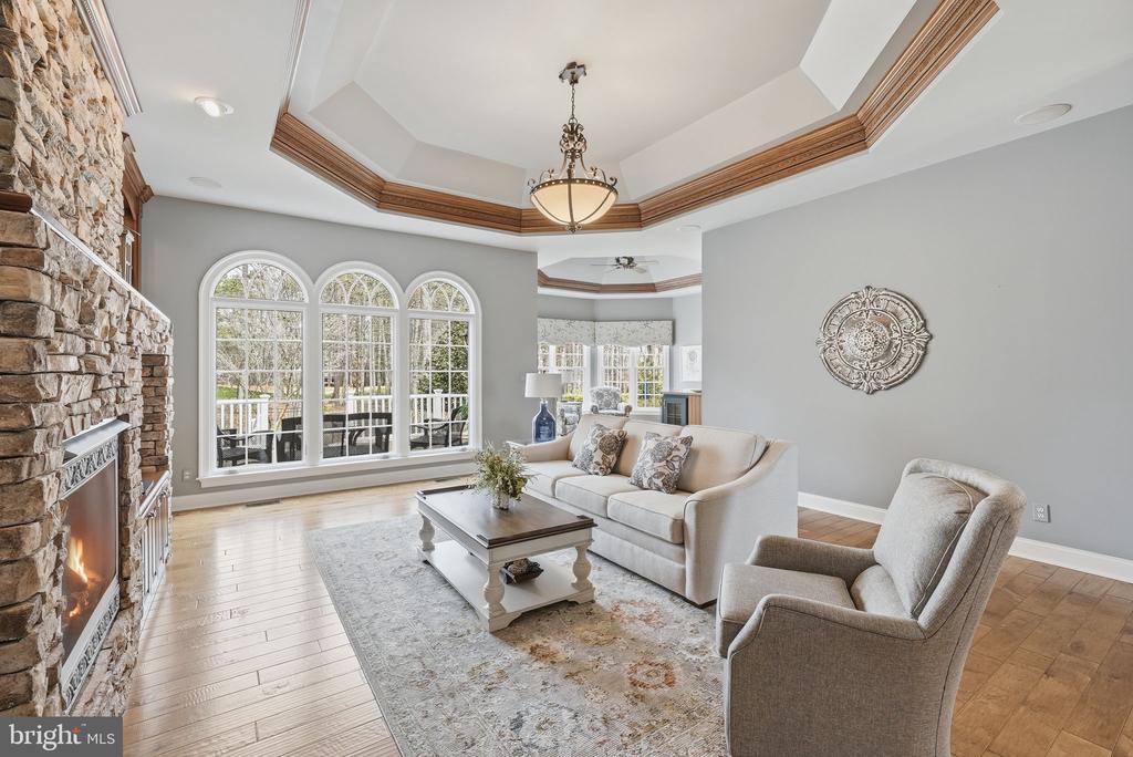 10616 CHATHAM RIDGE WAY, SPOTSYLVANIA, Virginia 22551, 4 Bedrooms Bedrooms, ,3 BathroomsBathrooms,Residential,FAWN LAKE,10616 CHATHAM RIDGE WAY,VASP2039726 MLS # VASP2039726 10616 CHATHAM RIDGE WAY, SPOTSYLVANIA, Virginia 22551, 4 Bedrooms Bedrooms, ,3 BathroomsBathrooms,Residential,FAWN LAKE,10616 CHATHAM RIDGE WAY,VASP2039726 MLS # VASP2039726