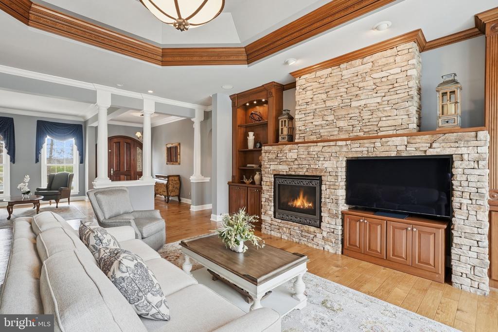 10616 CHATHAM RIDGE WAY, SPOTSYLVANIA, Virginia 22551, 4 Bedrooms Bedrooms, ,3 BathroomsBathrooms,Residential,FAWN LAKE,10616 CHATHAM RIDGE WAY,VASP2039726 MLS # VASP2039726 10616 CHATHAM RIDGE WAY, SPOTSYLVANIA, Virginia 22551, 4 Bedrooms Bedrooms, ,3 BathroomsBathrooms,Residential,FAWN LAKE,10616 CHATHAM RIDGE WAY,VASP2039726 MLS # VASP2039726