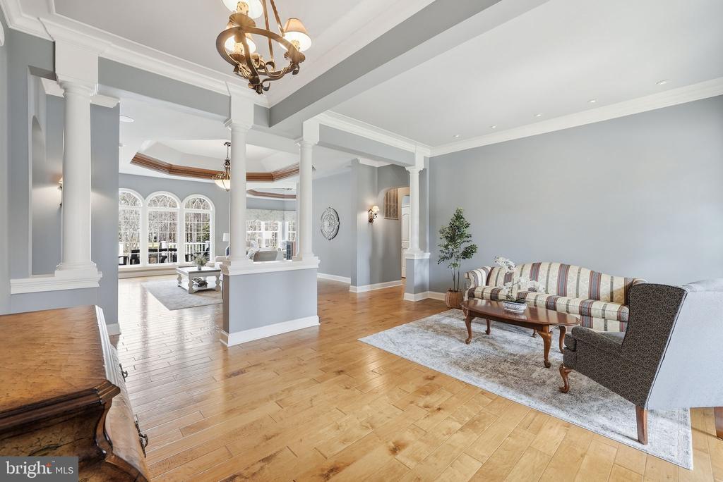 10616 CHATHAM RIDGE WAY, SPOTSYLVANIA, Virginia 22551, 4 Bedrooms Bedrooms, ,3 BathroomsBathrooms,Residential,FAWN LAKE,10616 CHATHAM RIDGE WAY,VASP2039726 MLS # VASP2039726 10616 CHATHAM RIDGE WAY, SPOTSYLVANIA, Virginia 22551, 4 Bedrooms Bedrooms, ,3 BathroomsBathrooms,Residential,FAWN LAKE,10616 CHATHAM RIDGE WAY,VASP2039726 MLS # VASP2039726