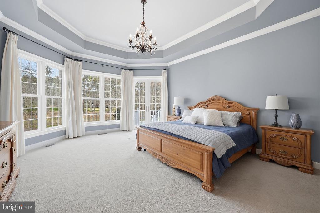 10616 CHATHAM RIDGE WAY, SPOTSYLVANIA, Virginia 22551, 4 Bedrooms Bedrooms, ,3 BathroomsBathrooms,Residential,FAWN LAKE,10616 CHATHAM RIDGE WAY,VASP2039726 MLS # VASP2039726 10616 CHATHAM RIDGE WAY, SPOTSYLVANIA, Virginia 22551, 4 Bedrooms Bedrooms, ,3 BathroomsBathrooms,Residential,FAWN LAKE,10616 CHATHAM RIDGE WAY,VASP2039726 MLS # VASP2039726