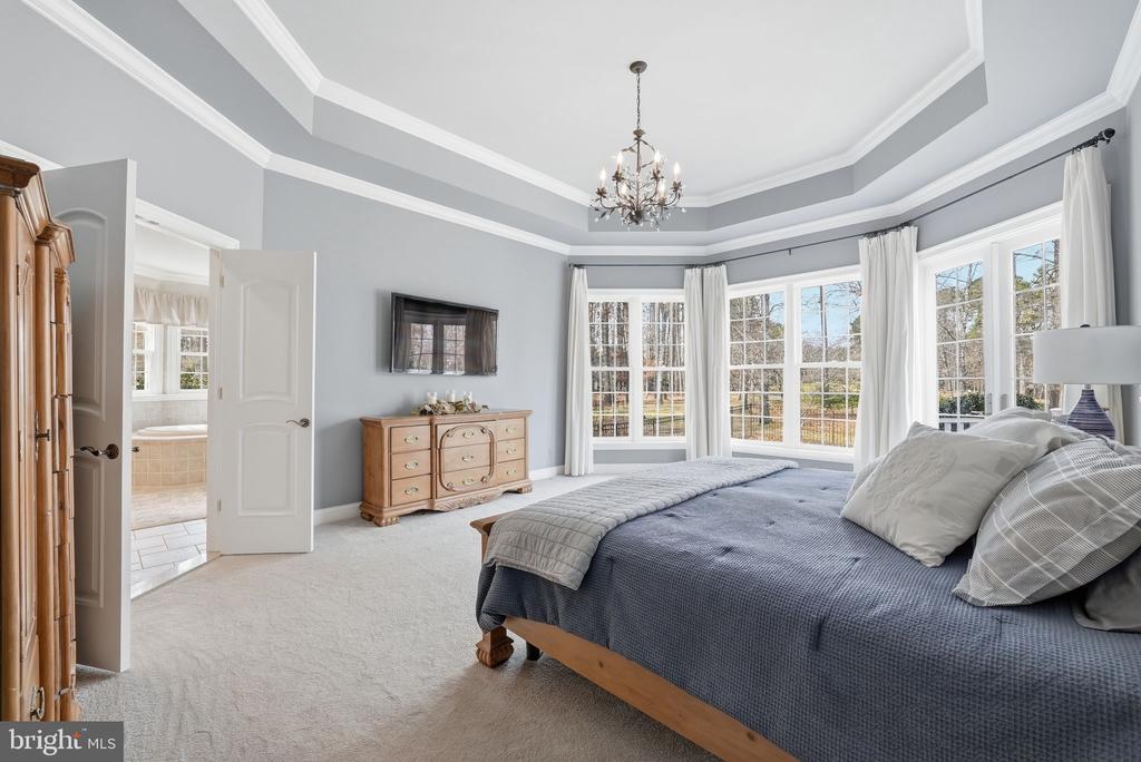 10616 CHATHAM RIDGE WAY, SPOTSYLVANIA, Virginia 22551, 4 Bedrooms Bedrooms, ,3 BathroomsBathrooms,Residential,FAWN LAKE,10616 CHATHAM RIDGE WAY,VASP2039726 MLS # VASP2039726 10616 CHATHAM RIDGE WAY, SPOTSYLVANIA, Virginia 22551, 4 Bedrooms Bedrooms, ,3 BathroomsBathrooms,Residential,FAWN LAKE,10616 CHATHAM RIDGE WAY,VASP2039726 MLS # VASP2039726