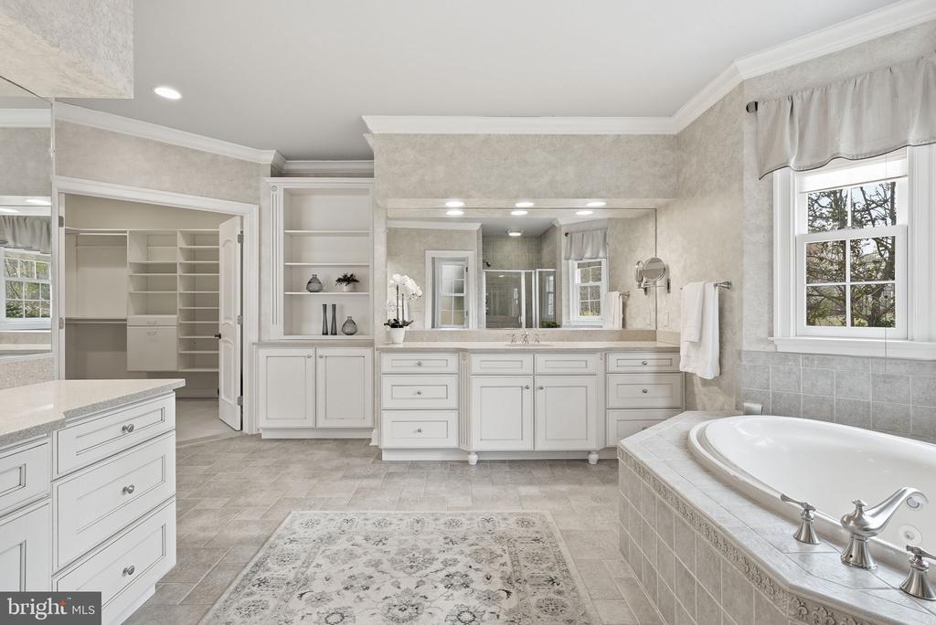 10616 CHATHAM RIDGE WAY, SPOTSYLVANIA, Virginia 22551, 4 Bedrooms Bedrooms, ,3 BathroomsBathrooms,Residential,FAWN LAKE,10616 CHATHAM RIDGE WAY,VASP2039726 MLS # VASP2039726 10616 CHATHAM RIDGE WAY, SPOTSYLVANIA, Virginia 22551, 4 Bedrooms Bedrooms, ,3 BathroomsBathrooms,Residential,FAWN LAKE,10616 CHATHAM RIDGE WAY,VASP2039726 MLS # VASP2039726