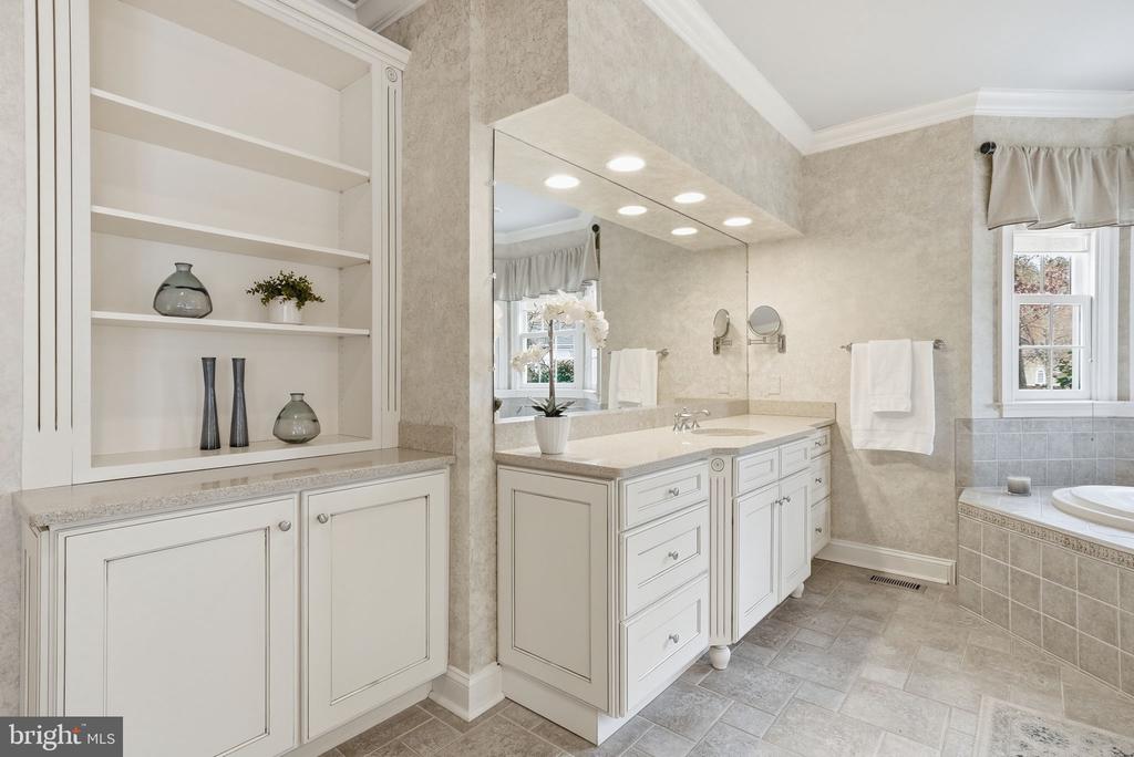 10616 CHATHAM RIDGE WAY, SPOTSYLVANIA, Virginia 22551, 4 Bedrooms Bedrooms, ,3 BathroomsBathrooms,Residential,FAWN LAKE,10616 CHATHAM RIDGE WAY,VASP2039726 MLS # VASP2039726 10616 CHATHAM RIDGE WAY, SPOTSYLVANIA, Virginia 22551, 4 Bedrooms Bedrooms, ,3 BathroomsBathrooms,Residential,FAWN LAKE,10616 CHATHAM RIDGE WAY,VASP2039726 MLS # VASP2039726