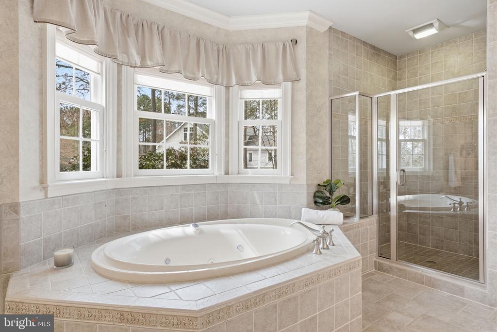 10616 CHATHAM RIDGE WAY, SPOTSYLVANIA, Virginia 22551, 4 Bedrooms Bedrooms, ,3 BathroomsBathrooms,Residential,FAWN LAKE,10616 CHATHAM RIDGE WAY,VASP2039726 MLS # VASP2039726 10616 CHATHAM RIDGE WAY, SPOTSYLVANIA, Virginia 22551, 4 Bedrooms Bedrooms, ,3 BathroomsBathrooms,Residential,FAWN LAKE,10616 CHATHAM RIDGE WAY,VASP2039726 MLS # VASP2039726