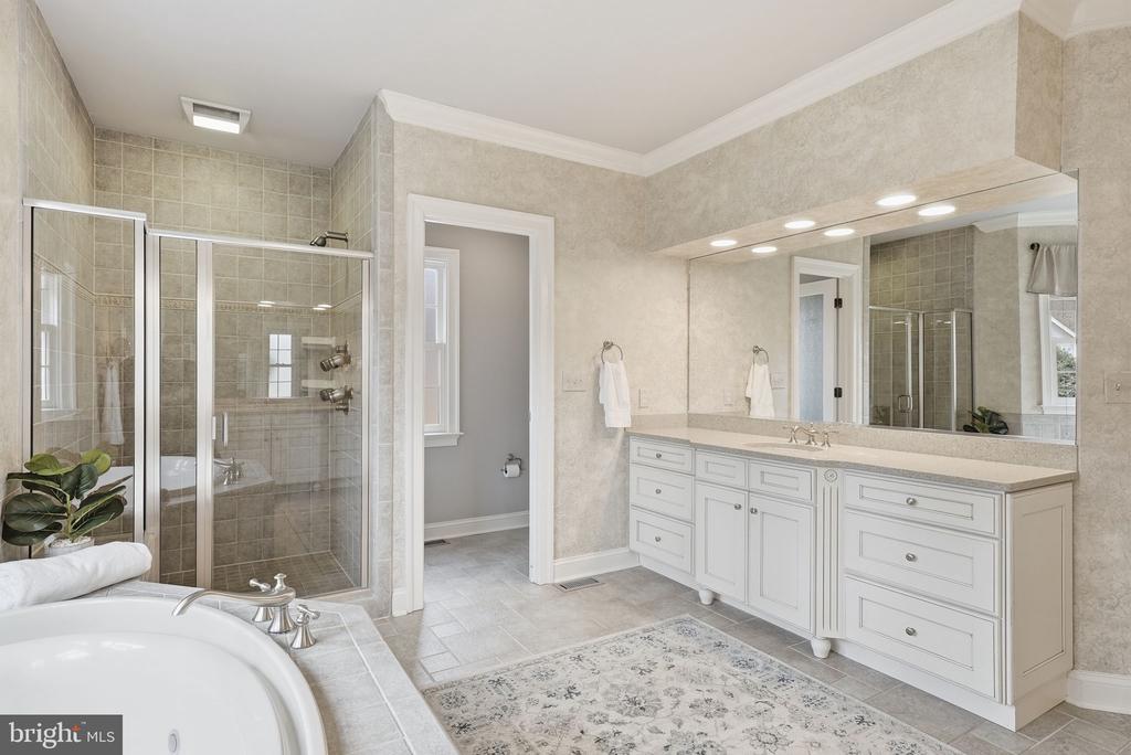 10616 CHATHAM RIDGE WAY, SPOTSYLVANIA, Virginia 22551, 4 Bedrooms Bedrooms, ,3 BathroomsBathrooms,Residential,FAWN LAKE,10616 CHATHAM RIDGE WAY,VASP2039726 MLS # VASP2039726 10616 CHATHAM RIDGE WAY, SPOTSYLVANIA, Virginia 22551, 4 Bedrooms Bedrooms, ,3 BathroomsBathrooms,Residential,FAWN LAKE,10616 CHATHAM RIDGE WAY,VASP2039726 MLS # VASP2039726