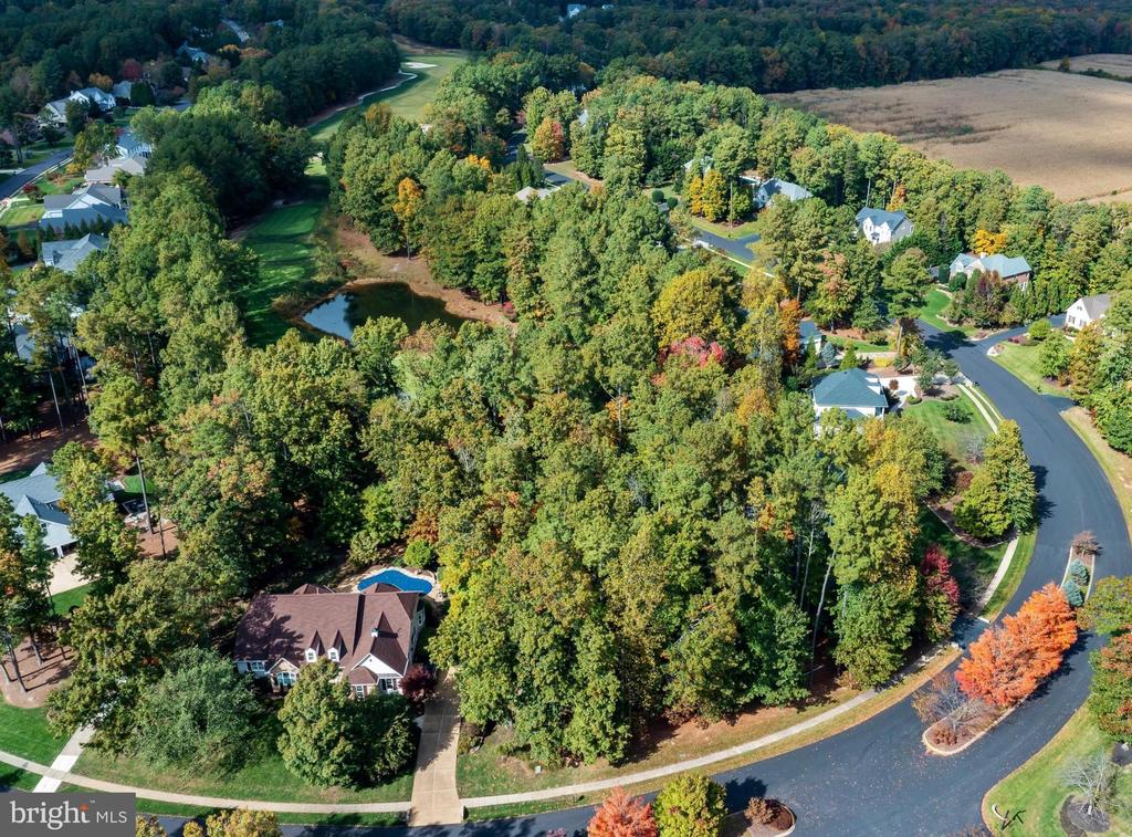 10616 CHATHAM RIDGE WAY, SPOTSYLVANIA, Virginia 22551, 4 Bedrooms Bedrooms, ,3 BathroomsBathrooms,Residential,FAWN LAKE,10616 CHATHAM RIDGE WAY,VASP2039726 MLS # VASP2039726 10616 CHATHAM RIDGE WAY, SPOTSYLVANIA, Virginia 22551, 4 Bedrooms Bedrooms, ,3 BathroomsBathrooms,Residential,FAWN LAKE,10616 CHATHAM RIDGE WAY,VASP2039726 MLS # VASP2039726