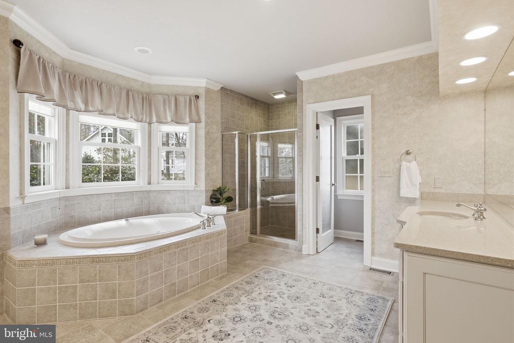 10616 CHATHAM RIDGE WAY, SPOTSYLVANIA, Virginia 22551, 4 Bedrooms Bedrooms, ,3 BathroomsBathrooms,Residential,FAWN LAKE,10616 CHATHAM RIDGE WAY,VASP2039726 MLS # VASP2039726 10616 CHATHAM RIDGE WAY, SPOTSYLVANIA, Virginia 22551, 4 Bedrooms Bedrooms, ,3 BathroomsBathrooms,Residential,FAWN LAKE,10616 CHATHAM RIDGE WAY,VASP2039726 MLS # VASP2039726