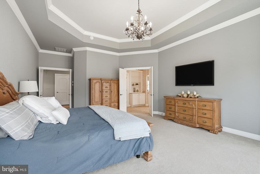 10616 CHATHAM RIDGE WAY, SPOTSYLVANIA, Virginia 22551, 4 Bedrooms Bedrooms, ,3 BathroomsBathrooms,Residential,FAWN LAKE,10616 CHATHAM RIDGE WAY,VASP2039726 MLS # VASP2039726 10616 CHATHAM RIDGE WAY, SPOTSYLVANIA, Virginia 22551, 4 Bedrooms Bedrooms, ,3 BathroomsBathrooms,Residential,FAWN LAKE,10616 CHATHAM RIDGE WAY,VASP2039726 MLS # VASP2039726