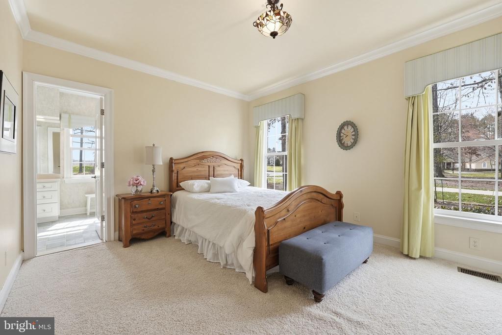 10616 CHATHAM RIDGE WAY, SPOTSYLVANIA, Virginia 22551, 4 Bedrooms Bedrooms, ,3 BathroomsBathrooms,Residential,FAWN LAKE,10616 CHATHAM RIDGE WAY,VASP2039726 MLS # VASP2039726 10616 CHATHAM RIDGE WAY, SPOTSYLVANIA, Virginia 22551, 4 Bedrooms Bedrooms, ,3 BathroomsBathrooms,Residential,FAWN LAKE,10616 CHATHAM RIDGE WAY,VASP2039726 MLS # VASP2039726