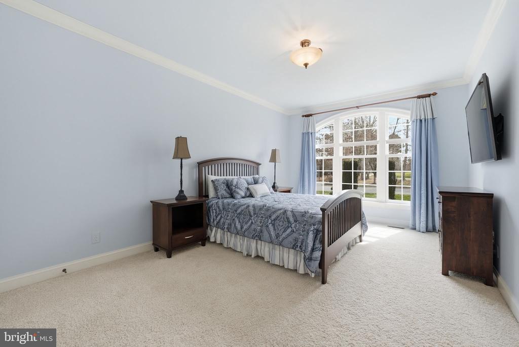 10616 CHATHAM RIDGE WAY, SPOTSYLVANIA, Virginia 22551, 4 Bedrooms Bedrooms, ,3 BathroomsBathrooms,Residential,FAWN LAKE,10616 CHATHAM RIDGE WAY,VASP2039726 MLS # VASP2039726 10616 CHATHAM RIDGE WAY, SPOTSYLVANIA, Virginia 22551, 4 Bedrooms Bedrooms, ,3 BathroomsBathrooms,Residential,FAWN LAKE,10616 CHATHAM RIDGE WAY,VASP2039726 MLS # VASP2039726