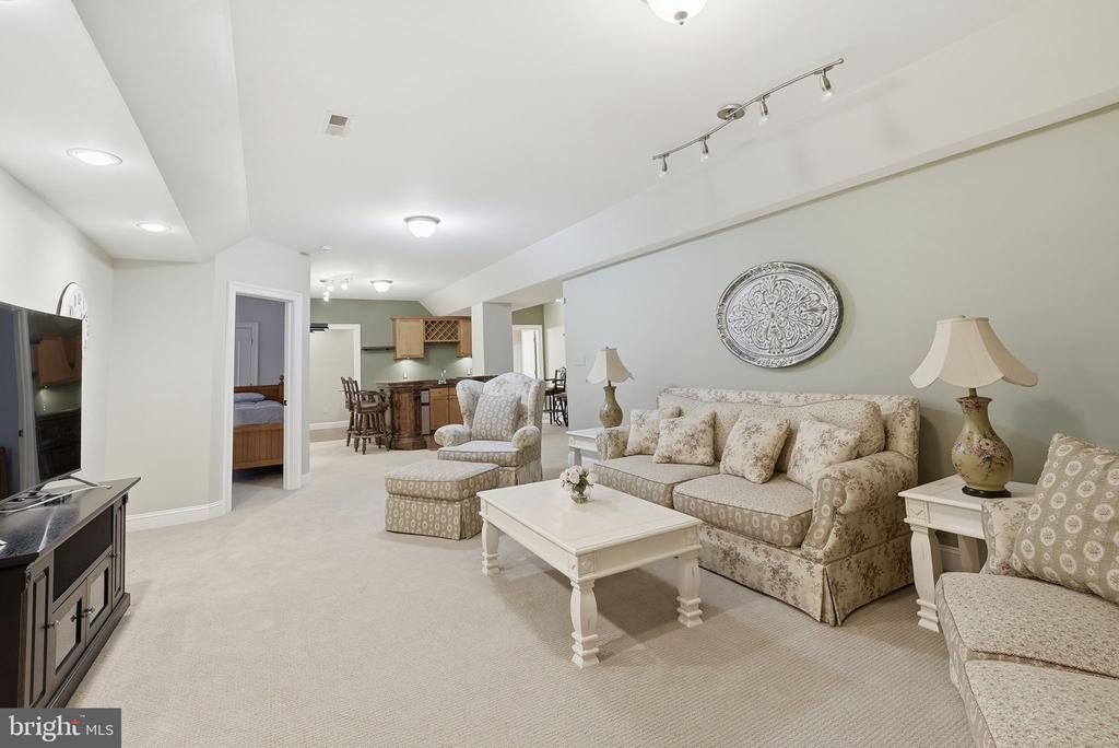 10616 CHATHAM RIDGE WAY, SPOTSYLVANIA, Virginia 22551, 4 Bedrooms Bedrooms, ,3 BathroomsBathrooms,Residential,FAWN LAKE,10616 CHATHAM RIDGE WAY,VASP2039726 MLS # VASP2039726 10616 CHATHAM RIDGE WAY, SPOTSYLVANIA, Virginia 22551, 4 Bedrooms Bedrooms, ,3 BathroomsBathrooms,Residential,FAWN LAKE,10616 CHATHAM RIDGE WAY,VASP2039726 MLS # VASP2039726