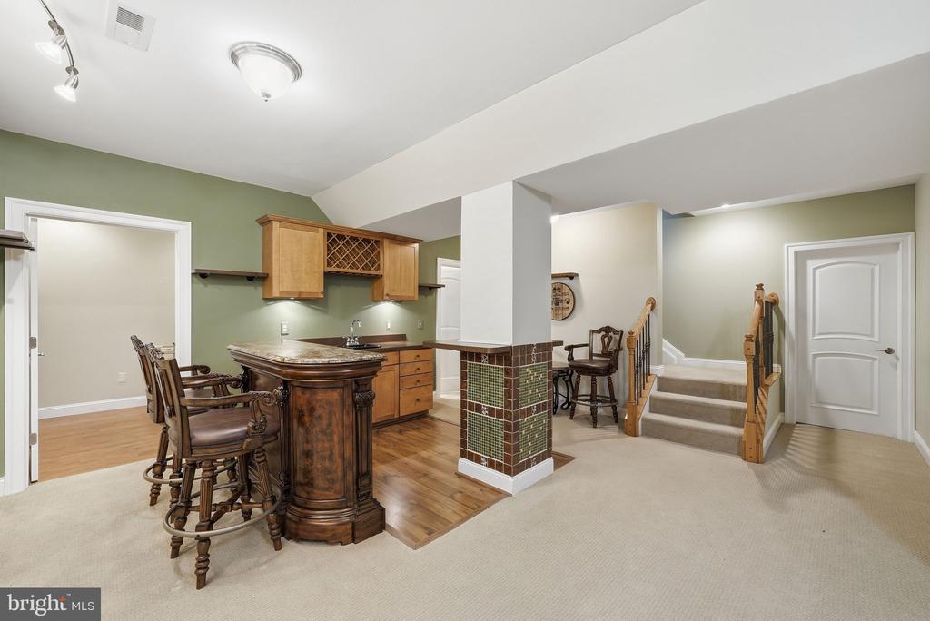 10616 CHATHAM RIDGE WAY, SPOTSYLVANIA, Virginia 22551, 4 Bedrooms Bedrooms, ,3 BathroomsBathrooms,Residential,FAWN LAKE,10616 CHATHAM RIDGE WAY,VASP2039726 MLS # VASP2039726 10616 CHATHAM RIDGE WAY, SPOTSYLVANIA, Virginia 22551, 4 Bedrooms Bedrooms, ,3 BathroomsBathrooms,Residential,FAWN LAKE,10616 CHATHAM RIDGE WAY,VASP2039726 MLS # VASP2039726