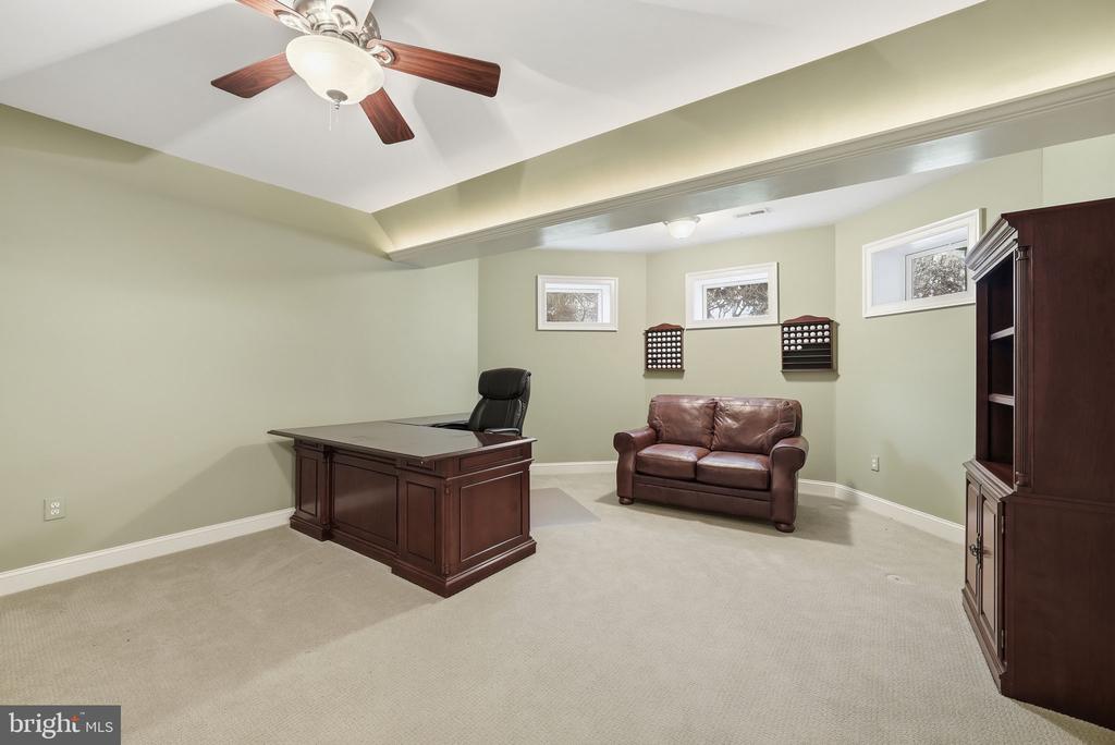 10616 CHATHAM RIDGE WAY, SPOTSYLVANIA, Virginia 22551, 4 Bedrooms Bedrooms, ,3 BathroomsBathrooms,Residential,FAWN LAKE,10616 CHATHAM RIDGE WAY,VASP2039726 MLS # VASP2039726 10616 CHATHAM RIDGE WAY, SPOTSYLVANIA, Virginia 22551, 4 Bedrooms Bedrooms, ,3 BathroomsBathrooms,Residential,FAWN LAKE,10616 CHATHAM RIDGE WAY,VASP2039726 MLS # VASP2039726