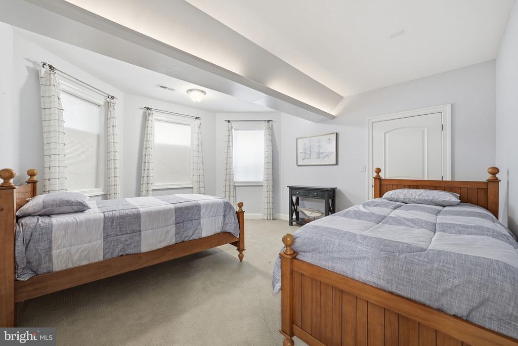 10616 CHATHAM RIDGE WAY, SPOTSYLVANIA, Virginia 22551, 4 Bedrooms Bedrooms, ,3 BathroomsBathrooms,Residential,FAWN LAKE,10616 CHATHAM RIDGE WAY,VASP2039726 MLS # VASP2039726 10616 CHATHAM RIDGE WAY, SPOTSYLVANIA, Virginia 22551, 4 Bedrooms Bedrooms, ,3 BathroomsBathrooms,Residential,FAWN LAKE,10616 CHATHAM RIDGE WAY,VASP2039726 MLS # VASP2039726