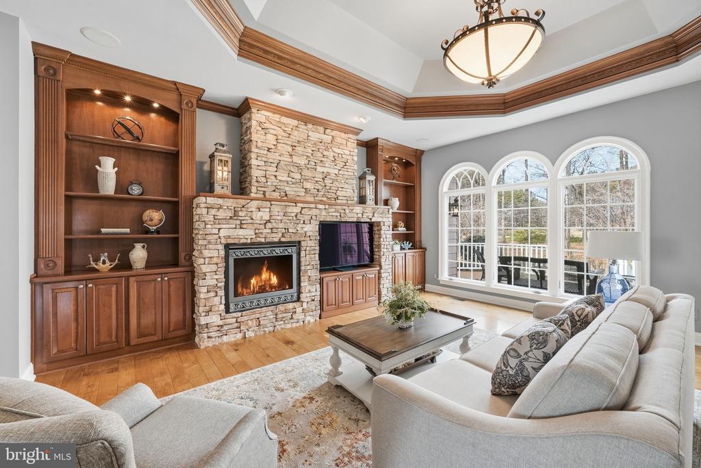 10616 CHATHAM RIDGE WAY, SPOTSYLVANIA, Virginia 22551, 4 Bedrooms Bedrooms, ,3 BathroomsBathrooms,Residential,FAWN LAKE,10616 CHATHAM RIDGE WAY,VASP2039726 MLS # VASP2039726 10616 CHATHAM RIDGE WAY, SPOTSYLVANIA, Virginia 22551, 4 Bedrooms Bedrooms, ,3 BathroomsBathrooms,Residential,FAWN LAKE,10616 CHATHAM RIDGE WAY,VASP2039726 MLS # VASP2039726