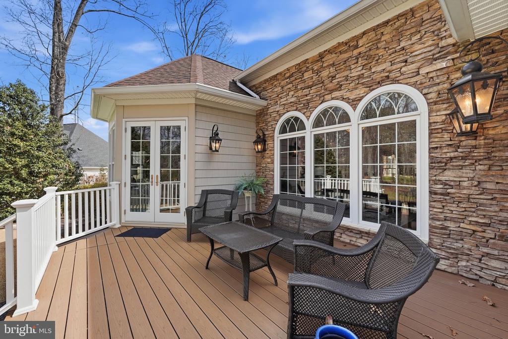 10616 CHATHAM RIDGE WAY, SPOTSYLVANIA, Virginia 22551, 4 Bedrooms Bedrooms, ,3 BathroomsBathrooms,Residential,FAWN LAKE,10616 CHATHAM RIDGE WAY,VASP2039726 MLS # VASP2039726 10616 CHATHAM RIDGE WAY, SPOTSYLVANIA, Virginia 22551, 4 Bedrooms Bedrooms, ,3 BathroomsBathrooms,Residential,FAWN LAKE,10616 CHATHAM RIDGE WAY,VASP2039726 MLS # VASP2039726