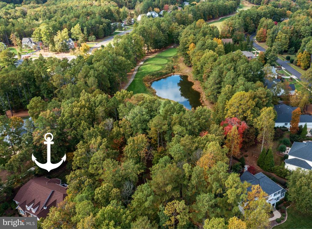 10616 CHATHAM RIDGE WAY, SPOTSYLVANIA, Virginia 22551, 4 Bedrooms Bedrooms, ,3 BathroomsBathrooms,Residential,FAWN LAKE,10616 CHATHAM RIDGE WAY,VASP2039726 MLS # VASP2039726 10616 CHATHAM RIDGE WAY, SPOTSYLVANIA, Virginia 22551, 4 Bedrooms Bedrooms, ,3 BathroomsBathrooms,Residential,FAWN LAKE,10616 CHATHAM RIDGE WAY,VASP2039726 MLS # VASP2039726