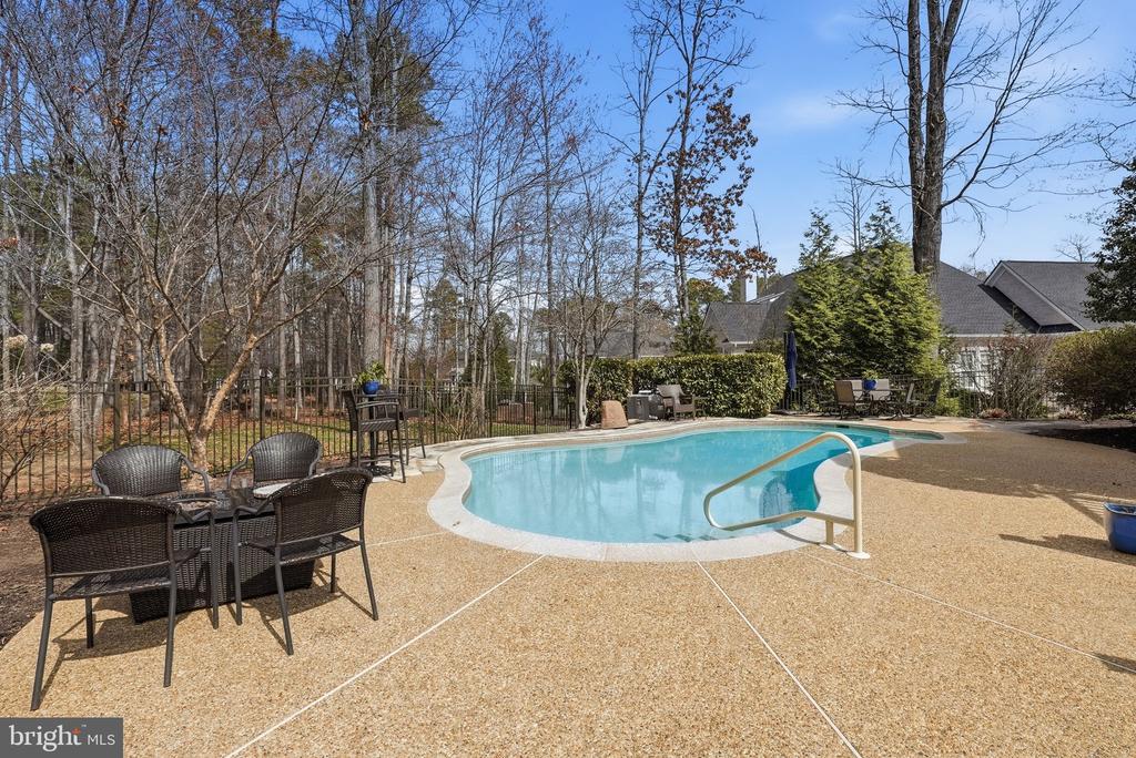 10616 CHATHAM RIDGE WAY, SPOTSYLVANIA, Virginia 22551, 4 Bedrooms Bedrooms, ,3 BathroomsBathrooms,Residential,FAWN LAKE,10616 CHATHAM RIDGE WAY,VASP2039726 MLS # VASP2039726 10616 CHATHAM RIDGE WAY, SPOTSYLVANIA, Virginia 22551, 4 Bedrooms Bedrooms, ,3 BathroomsBathrooms,Residential,FAWN LAKE,10616 CHATHAM RIDGE WAY,VASP2039726 MLS # VASP2039726