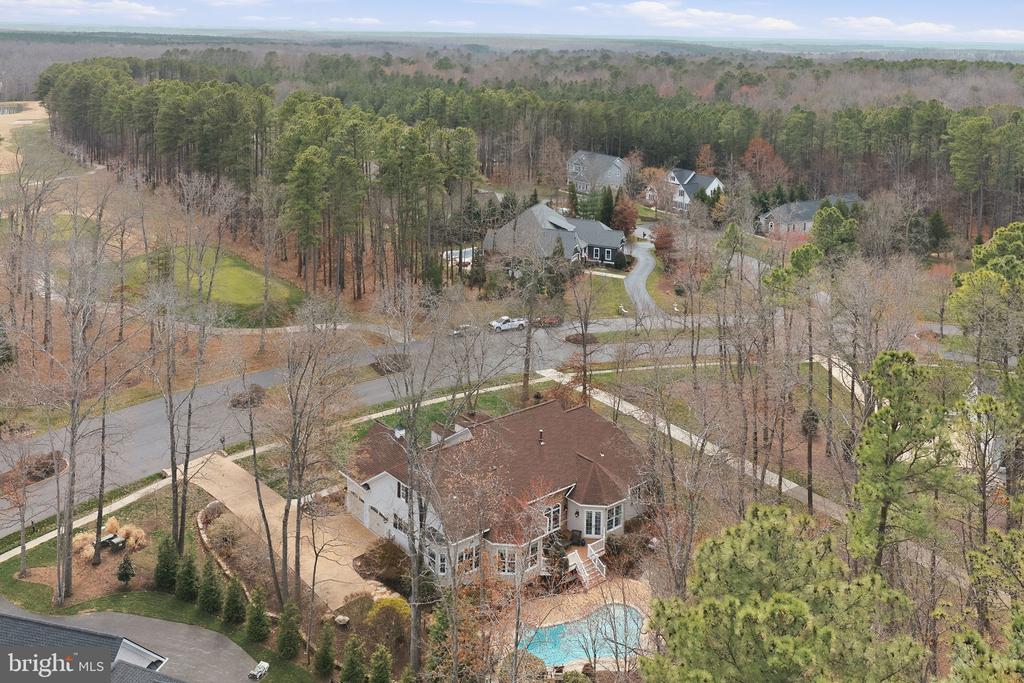 10616 CHATHAM RIDGE WAY, SPOTSYLVANIA, Virginia 22551, 4 Bedrooms Bedrooms, ,3 BathroomsBathrooms,Residential,FAWN LAKE,10616 CHATHAM RIDGE WAY,VASP2039726 MLS # VASP2039726 10616 CHATHAM RIDGE WAY, SPOTSYLVANIA, Virginia 22551, 4 Bedrooms Bedrooms, ,3 BathroomsBathrooms,Residential,FAWN LAKE,10616 CHATHAM RIDGE WAY,VASP2039726 MLS # VASP2039726