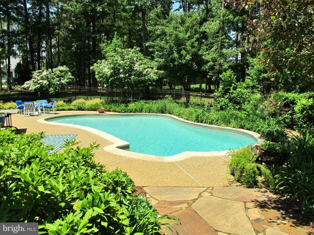 10616 CHATHAM RIDGE WAY, SPOTSYLVANIA, Virginia 22551, 4 Bedrooms Bedrooms, ,3 BathroomsBathrooms,Residential,FAWN LAKE,10616 CHATHAM RIDGE WAY,VASP2039726 MLS # VASP2039726 10616 CHATHAM RIDGE WAY, SPOTSYLVANIA, Virginia 22551, 4 Bedrooms Bedrooms, ,3 BathroomsBathrooms,Residential,FAWN LAKE,10616 CHATHAM RIDGE WAY,VASP2039726 MLS # VASP2039726