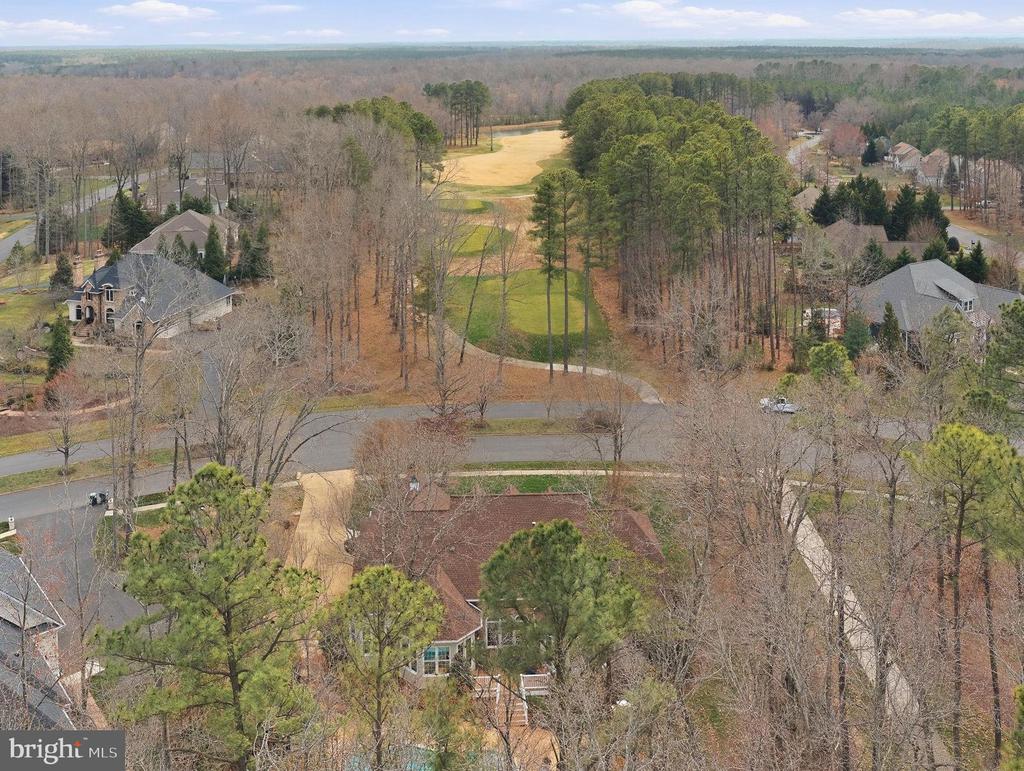 10616 CHATHAM RIDGE WAY, SPOTSYLVANIA, Virginia 22551, 4 Bedrooms Bedrooms, ,3 BathroomsBathrooms,Residential,FAWN LAKE,10616 CHATHAM RIDGE WAY,VASP2039726 MLS # VASP2039726 10616 CHATHAM RIDGE WAY, SPOTSYLVANIA, Virginia 22551, 4 Bedrooms Bedrooms, ,3 BathroomsBathrooms,Residential,FAWN LAKE,10616 CHATHAM RIDGE WAY,VASP2039726 MLS # VASP2039726