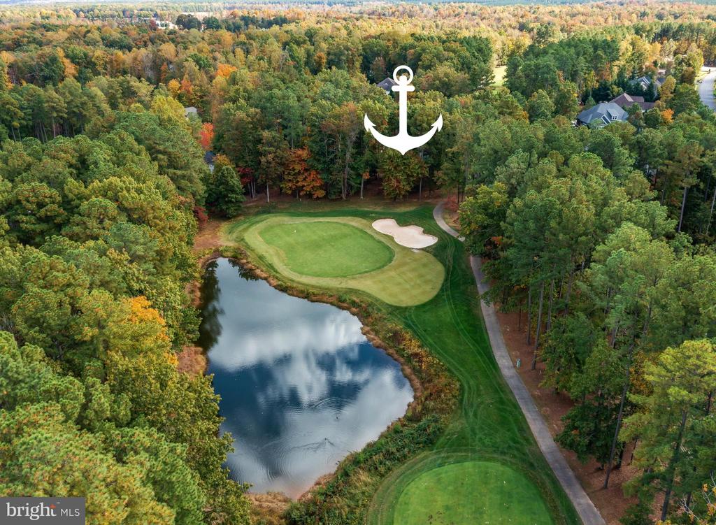 10616 CHATHAM RIDGE WAY, SPOTSYLVANIA, Virginia 22551, 4 Bedrooms Bedrooms, ,3 BathroomsBathrooms,Residential,FAWN LAKE,10616 CHATHAM RIDGE WAY,VASP2039726 MLS # VASP2039726 10616 CHATHAM RIDGE WAY, SPOTSYLVANIA, Virginia 22551, 4 Bedrooms Bedrooms, ,3 BathroomsBathrooms,Residential,FAWN LAKE,10616 CHATHAM RIDGE WAY,VASP2039726 MLS # VASP2039726