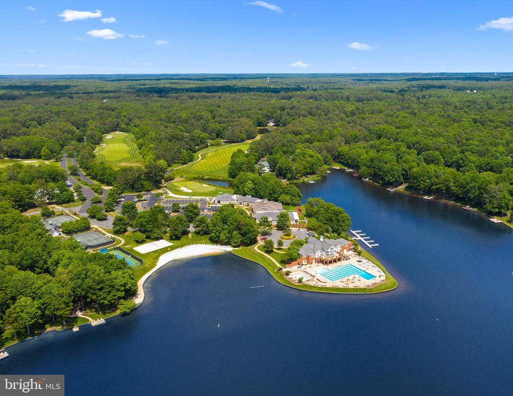 10616 CHATHAM RIDGE WAY, SPOTSYLVANIA, Virginia 22551, 4 Bedrooms Bedrooms, ,3 BathroomsBathrooms,Residential,FAWN LAKE,10616 CHATHAM RIDGE WAY,VASP2039726 MLS # VASP2039726 10616 CHATHAM RIDGE WAY, SPOTSYLVANIA, Virginia 22551, 4 Bedrooms Bedrooms, ,3 BathroomsBathrooms,Residential,FAWN LAKE,10616 CHATHAM RIDGE WAY,VASP2039726 MLS # VASP2039726