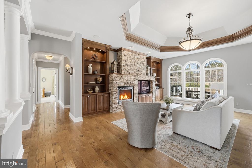 10616 CHATHAM RIDGE WAY, SPOTSYLVANIA, Virginia 22551, 4 Bedrooms Bedrooms, ,3 BathroomsBathrooms,Residential,FAWN LAKE,10616 CHATHAM RIDGE WAY,VASP2039726 MLS # VASP2039726 10616 CHATHAM RIDGE WAY, SPOTSYLVANIA, Virginia 22551, 4 Bedrooms Bedrooms, ,3 BathroomsBathrooms,Residential,FAWN LAKE,10616 CHATHAM RIDGE WAY,VASP2039726 MLS # VASP2039726