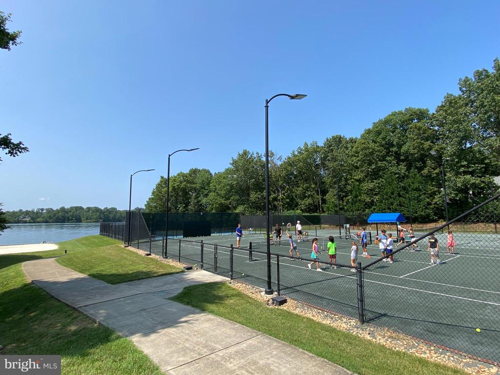 10616 CHATHAM RIDGE WAY, SPOTSYLVANIA, Virginia 22551, 4 Bedrooms Bedrooms, ,3 BathroomsBathrooms,Residential,FAWN LAKE,10616 CHATHAM RIDGE WAY,VASP2039726 MLS # VASP2039726 10616 CHATHAM RIDGE WAY, SPOTSYLVANIA, Virginia 22551, 4 Bedrooms Bedrooms, ,3 BathroomsBathrooms,Residential,FAWN LAKE,10616 CHATHAM RIDGE WAY,VASP2039726 MLS # VASP2039726