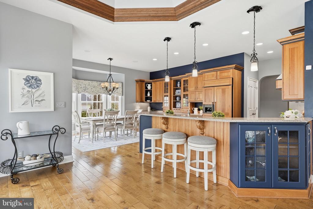 10616 CHATHAM RIDGE WAY, SPOTSYLVANIA, Virginia 22551, 4 Bedrooms Bedrooms, ,3 BathroomsBathrooms,Residential,FAWN LAKE,10616 CHATHAM RIDGE WAY,VASP2039726 MLS # VASP2039726 10616 CHATHAM RIDGE WAY, SPOTSYLVANIA, Virginia 22551, 4 Bedrooms Bedrooms, ,3 BathroomsBathrooms,Residential,FAWN LAKE,10616 CHATHAM RIDGE WAY,VASP2039726 MLS # VASP2039726