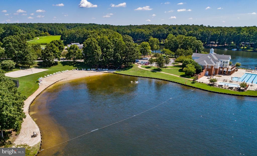 10616 CHATHAM RIDGE WAY, SPOTSYLVANIA, Virginia 22551, 4 Bedrooms Bedrooms, ,3 BathroomsBathrooms,Residential,FAWN LAKE,10616 CHATHAM RIDGE WAY,VASP2039726 MLS # VASP2039726 10616 CHATHAM RIDGE WAY, SPOTSYLVANIA, Virginia 22551, 4 Bedrooms Bedrooms, ,3 BathroomsBathrooms,Residential,FAWN LAKE,10616 CHATHAM RIDGE WAY,VASP2039726 MLS # VASP2039726